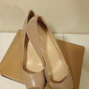 Calvin Klein Professional